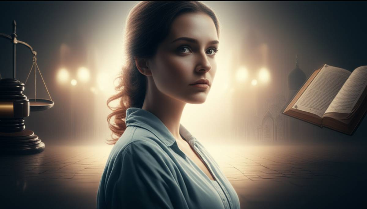 دختر تا چه سنی نیاز به اجازه پدر دارد؟ (حقوقی | شرعی)