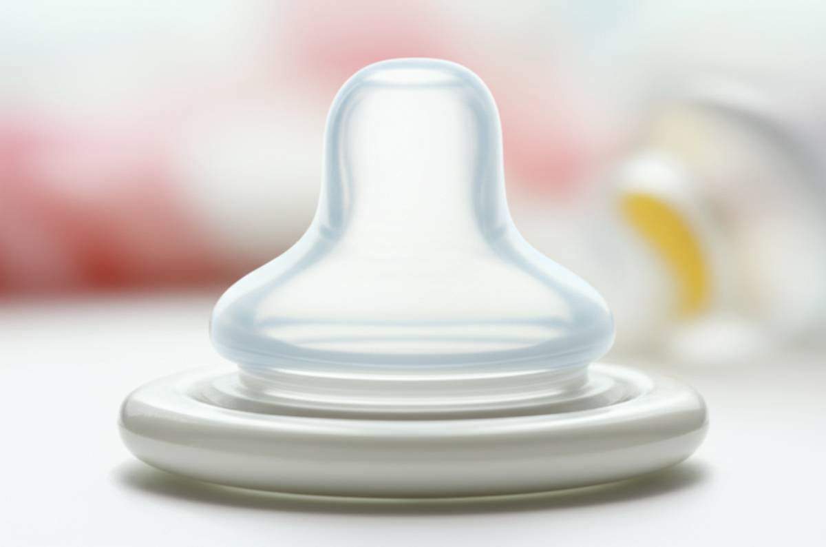 سر شیشه سر گرد سایز کوچک پنبه ریز: نقد و بررسی جامع