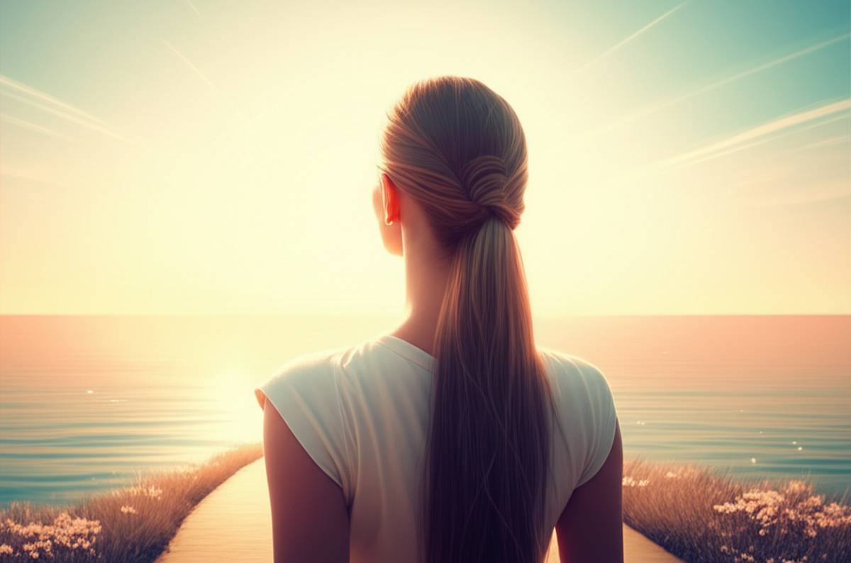 بازگشت بعد از طلاق - راهنمای کامل برای شروعی دوباره