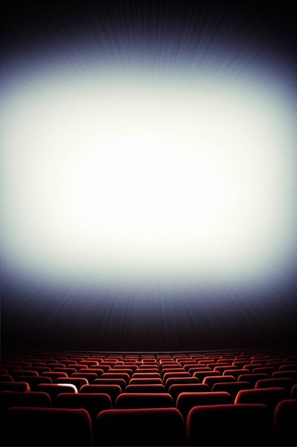 بدون شرح | معرفی جامع فیلم، نقد، تحلیل و بازیگران