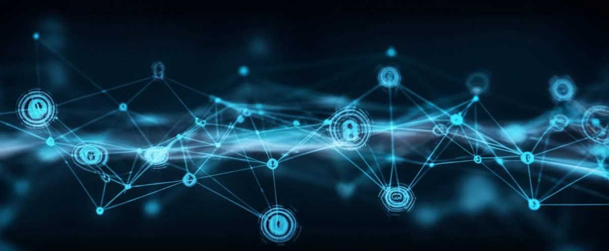 خرید و فروش ارز دیجیتال بدون واسطه | سریع و کاملا امن