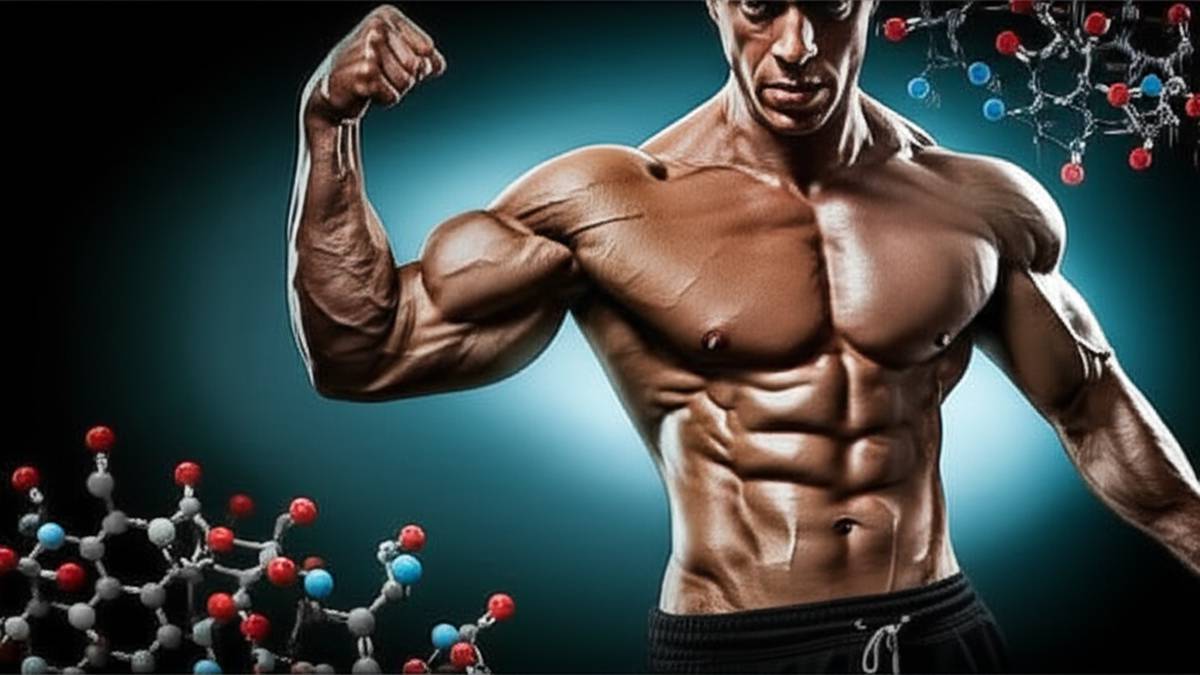 قرص آمینو فریک فارما فریک - ویژگی ها، مزایا و کاربردها