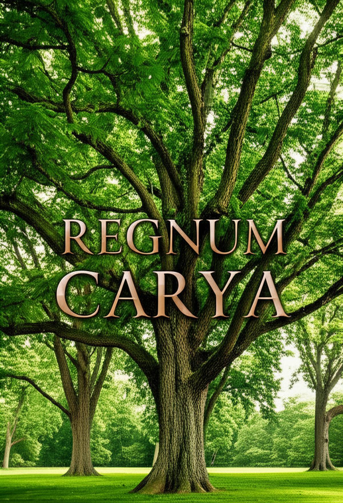 REGNUM CARYA | هتل لوکس آنتالیا با بهترین امکانات و خدمات