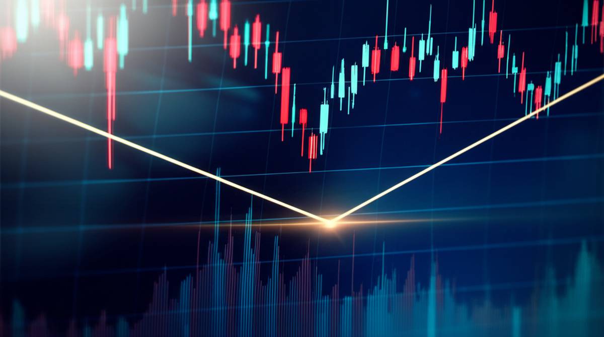 نحوه محاسبه سر به سر در بورس: راهنمای جامع کسب سود بدون زیان