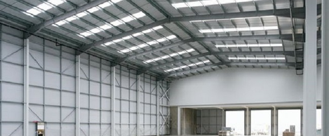 خدمات پس از فروش و پشتیبانی فنی