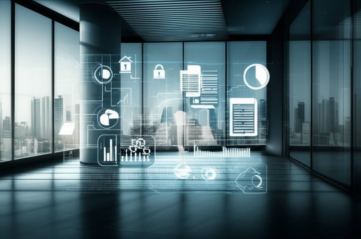 چرا کسب وکارها به این موسسات حسابرسی در تهران اعتماد می کنند