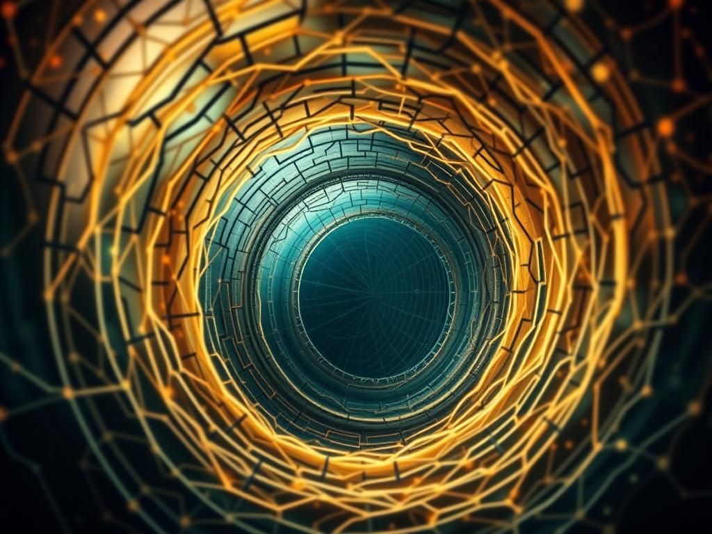 خلاصه کتاب بیراهه های نظریه جامعه شناختی | نیکوس موزلیس