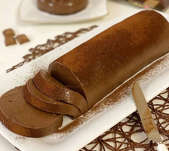 دسرهای ترند ۲۰۲۵ در کافه ها