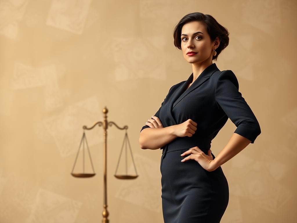 حق طلاق با زن: شرایط، مراحل و نکات مهم (راهنمای کامل)