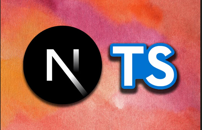 سایت | تهران استفاده از TypeScript در Next.js | مزایا و کاربردها