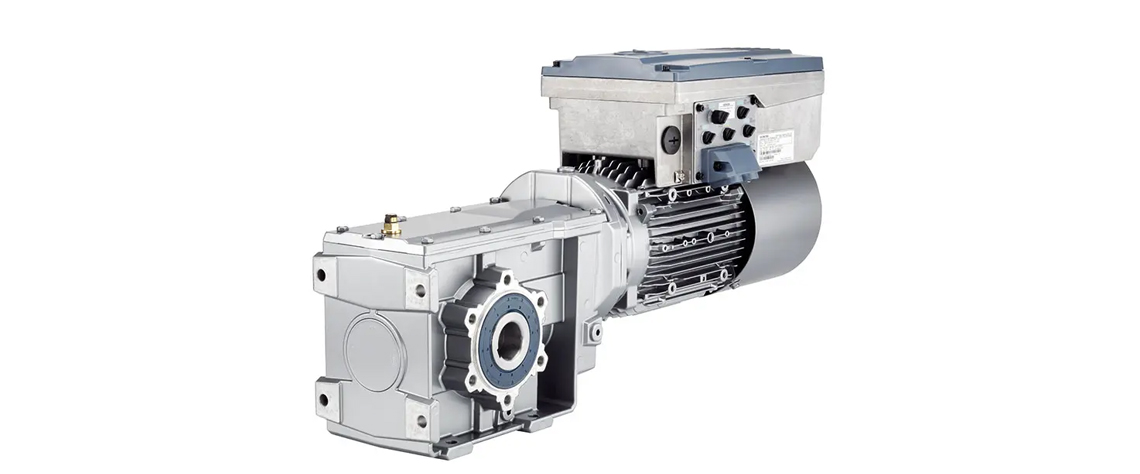 چرا انتخاب درست فن خنک کننده برای سروو موتور اهمیت دارد؟