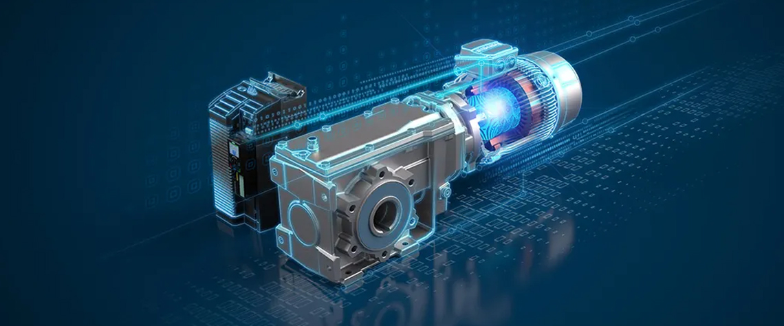 مزایای استفاده از فن اورجینال در برابر نمونه‌های متفرقه