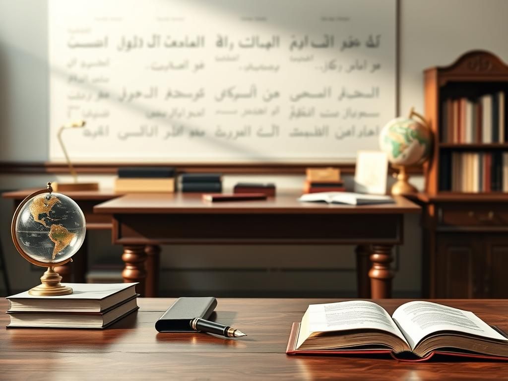 درس یک زبان دهم | گرامر، واژگان و سوالات پرتکرار