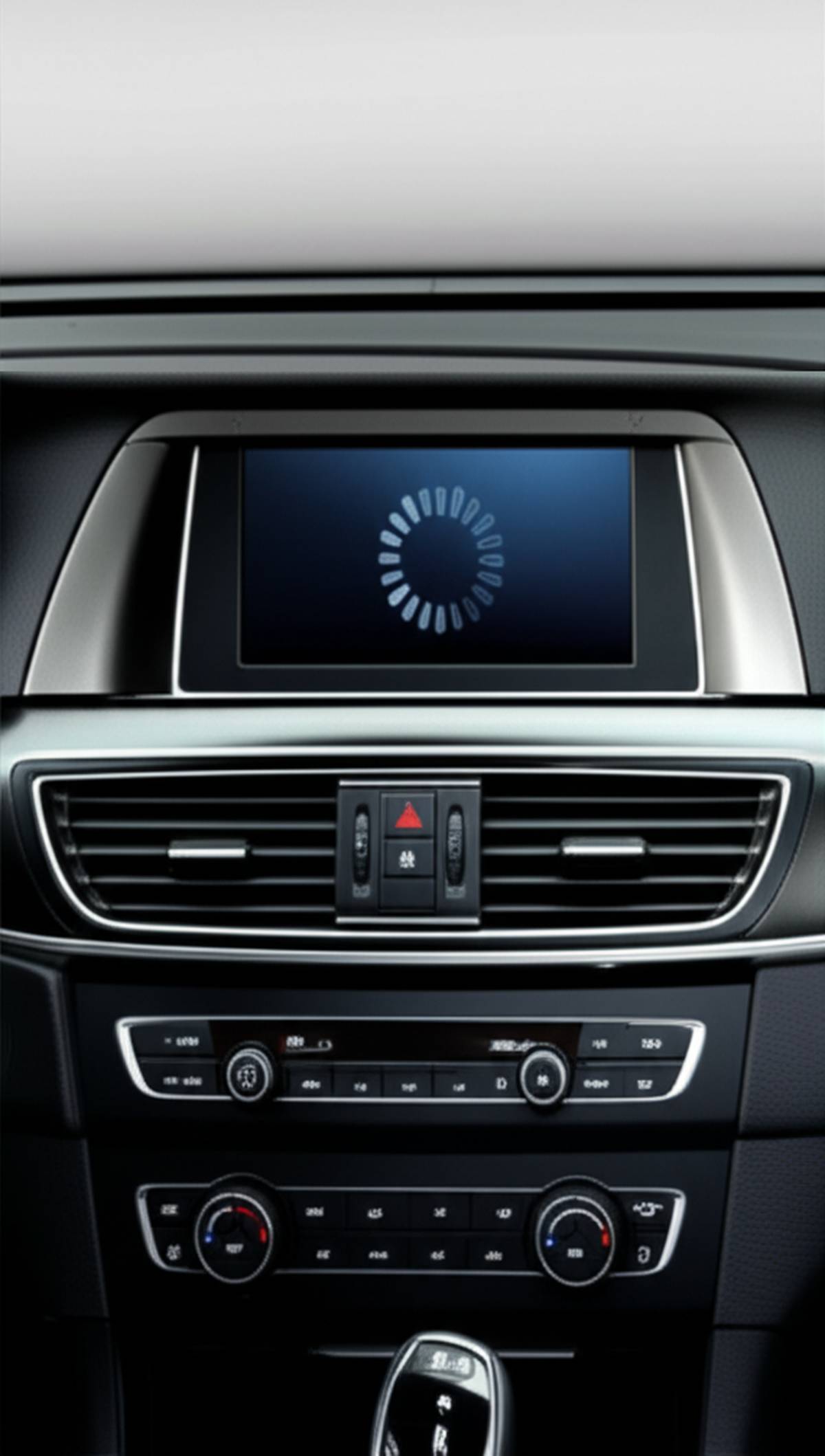 چرا مانیتور اندروید ماشین دیر روشن می شود یا هنگ می کند؟ (مشکلات رایج + راه حل)