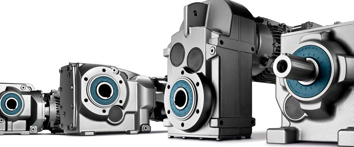 رایج‌ترین اشتباهات صنعتگران در انتخاب فن سروو