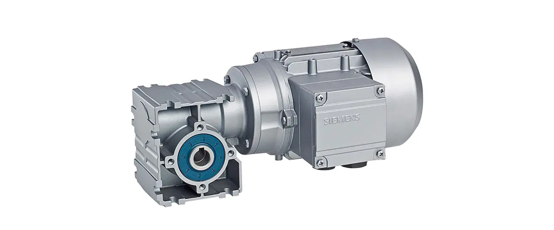 معیارهای فنی انتخاب فن خنک‌کننده استاندارد