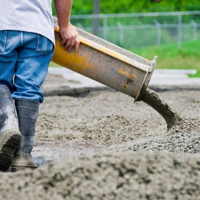 چگونه سیمان را به بهترین شکل نگهداری کنیم تا کیفیت آن حفظ شود؟