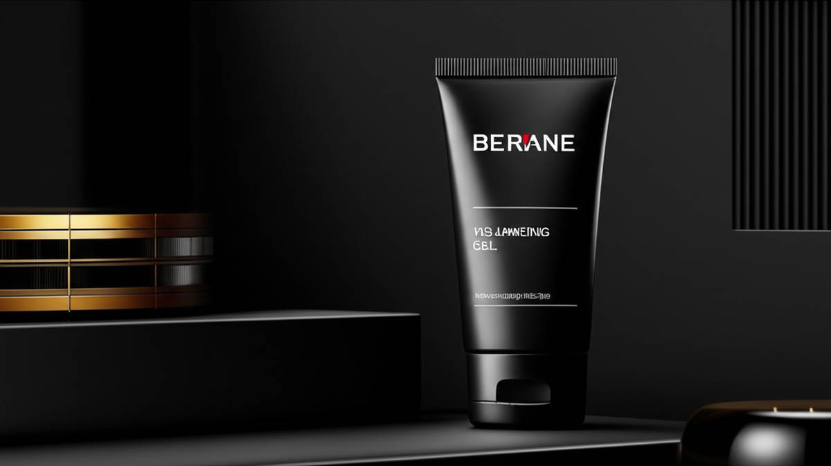 ژل مشکی حجم دهنده ایموشن: نقد و بررسی کامل، مزایا و معایب