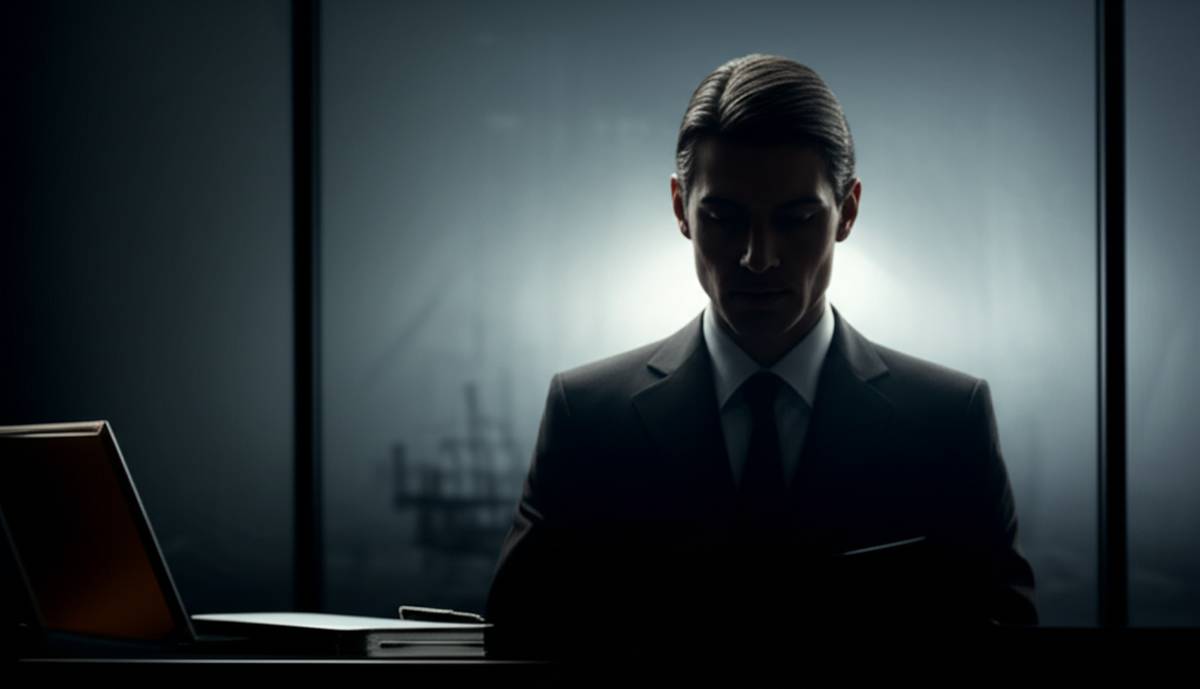 ده وکیل برتر تهران - انتخاب بهترین وکیل متخصص برای پرونده شما