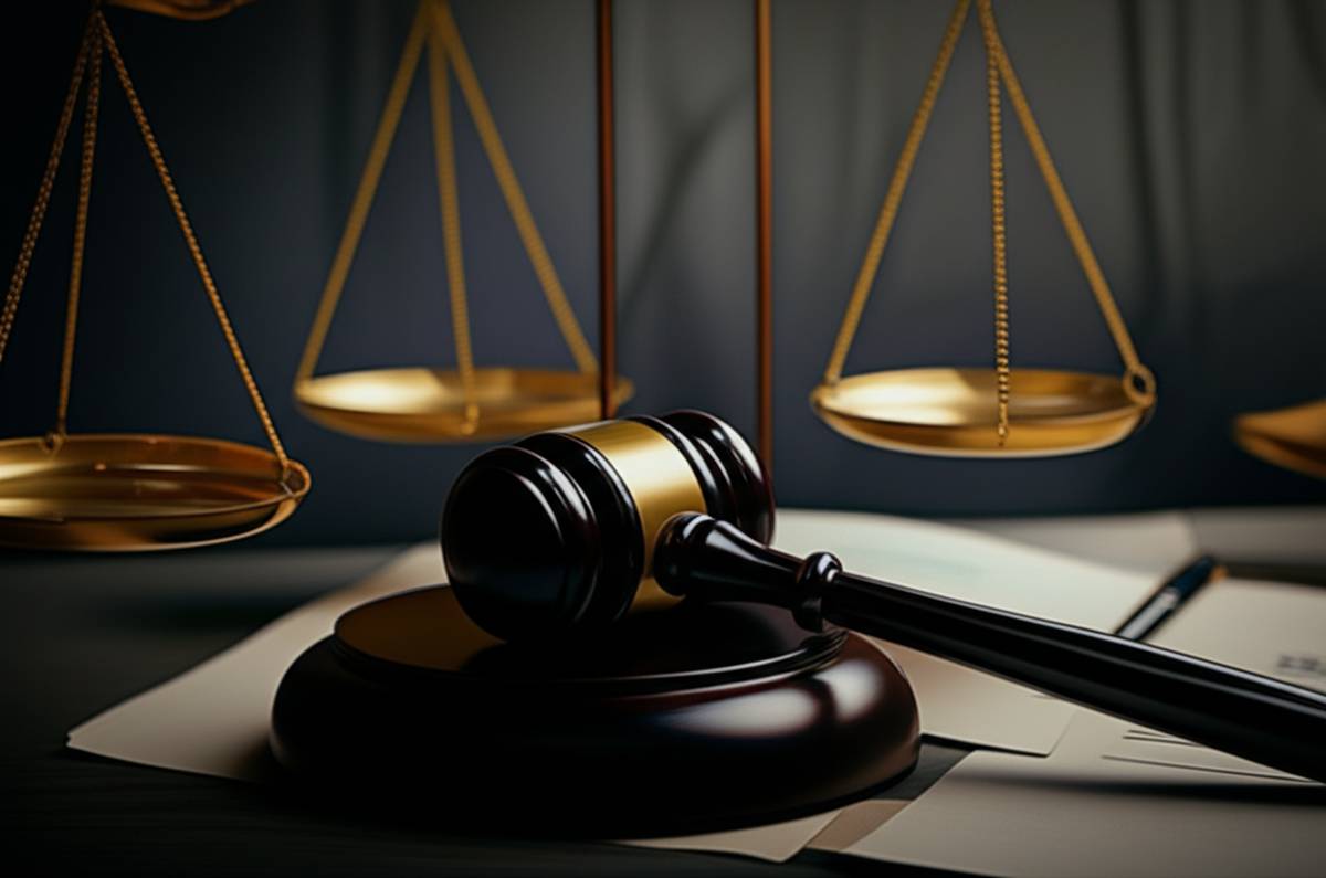 وظیفه دادیار اظهار نظر چیست؟ راهنمای جامع و کاربردی