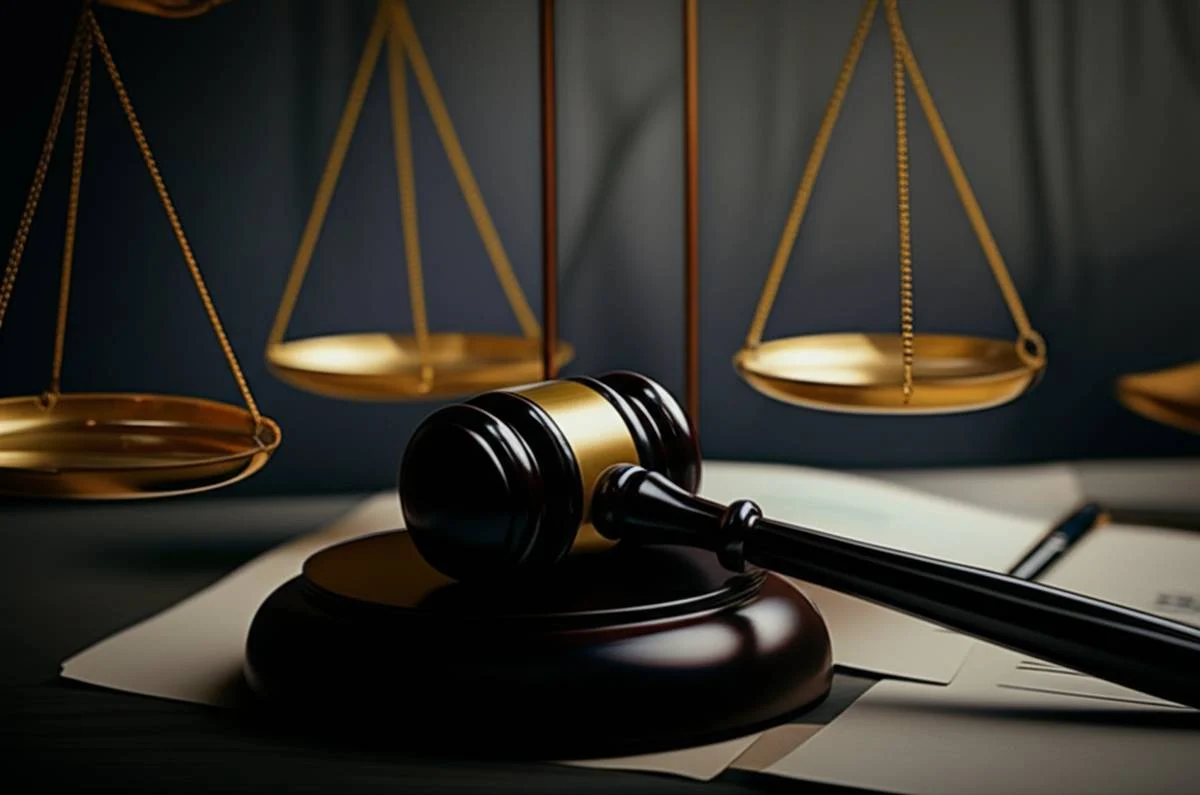 وظیفه دادیار اظهار نظر چیست؟ راهنمای جامع و کاربردی
