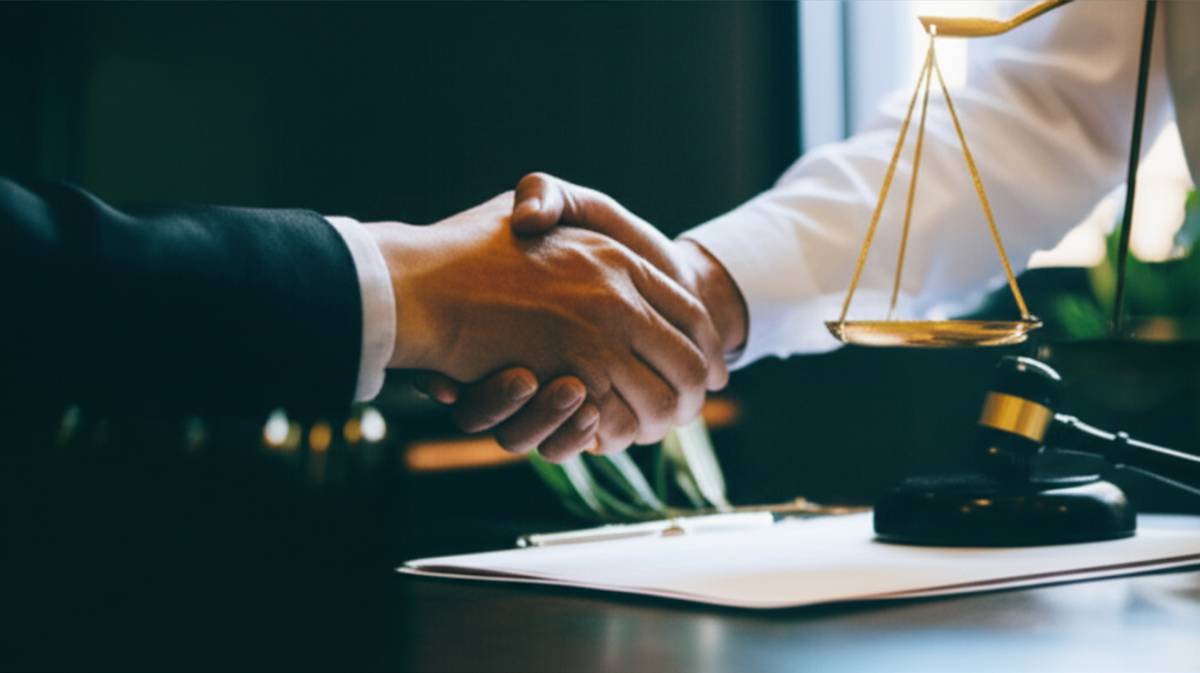 رضایت شاکی در جرم توهین: راهنمای کامل و نکات حقوقی