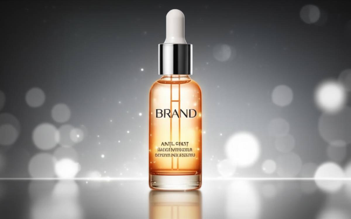 سرم ضد لک و روشن کننده بلنیچر | ویژگی ها و مزایا