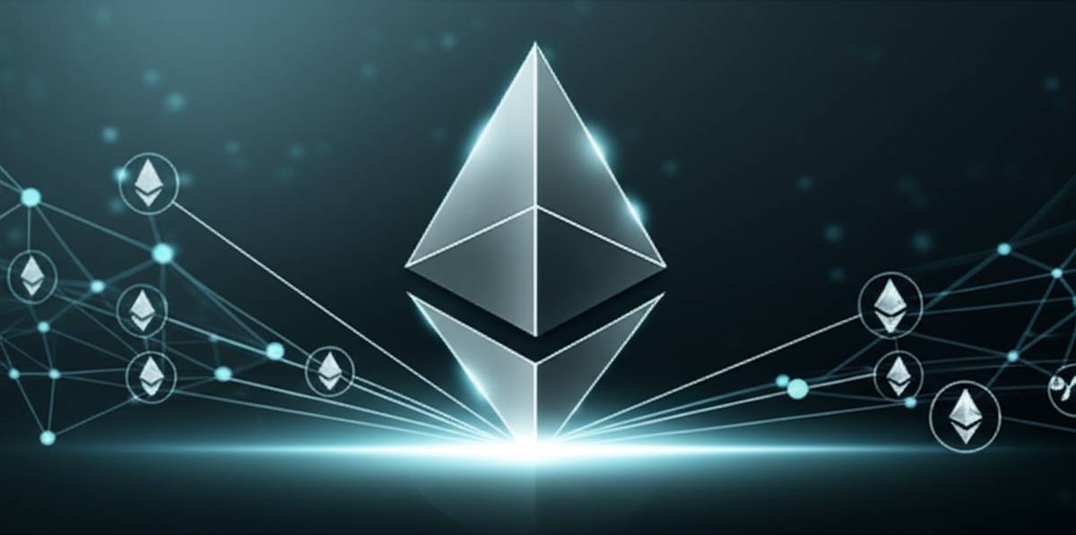 کاهش کارمزد اتریوم: ۷ راهکار موثر برای صرفه جویی