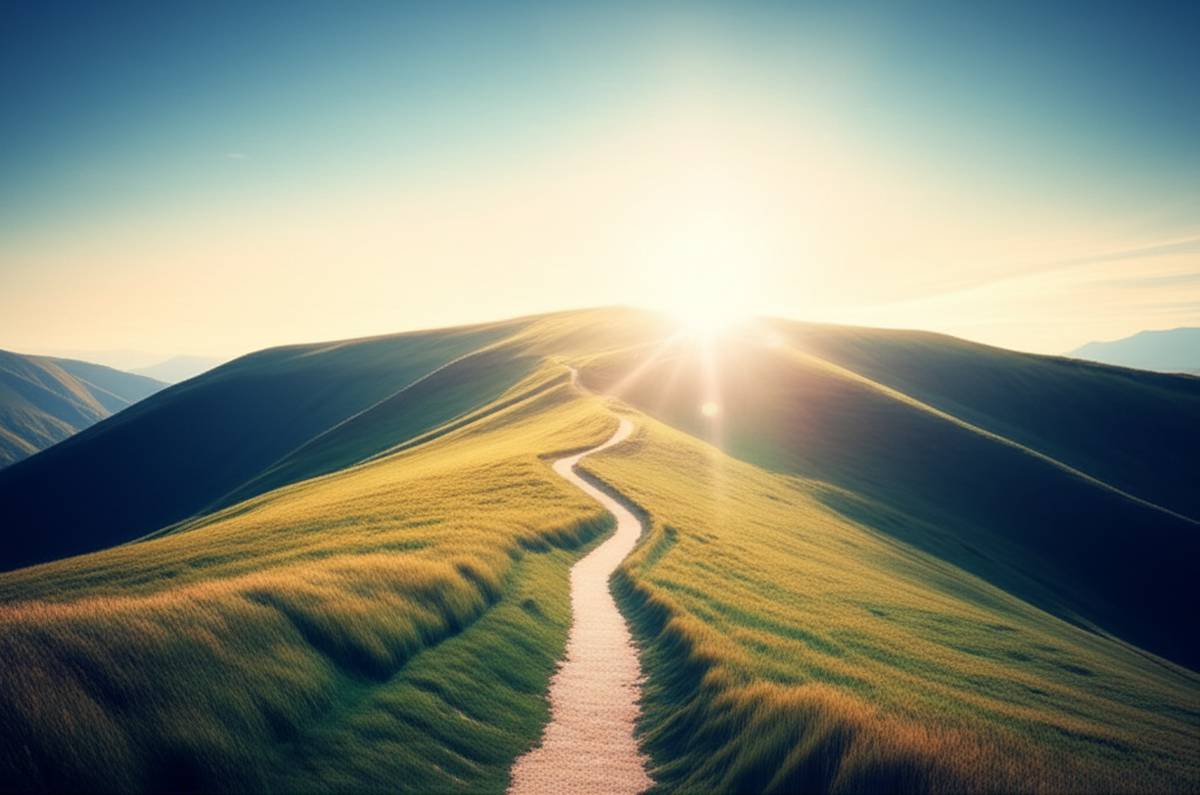 خلاصه کتاب تربیت من دیگر من | مهارت های جدید عباس قانع عزآبادی