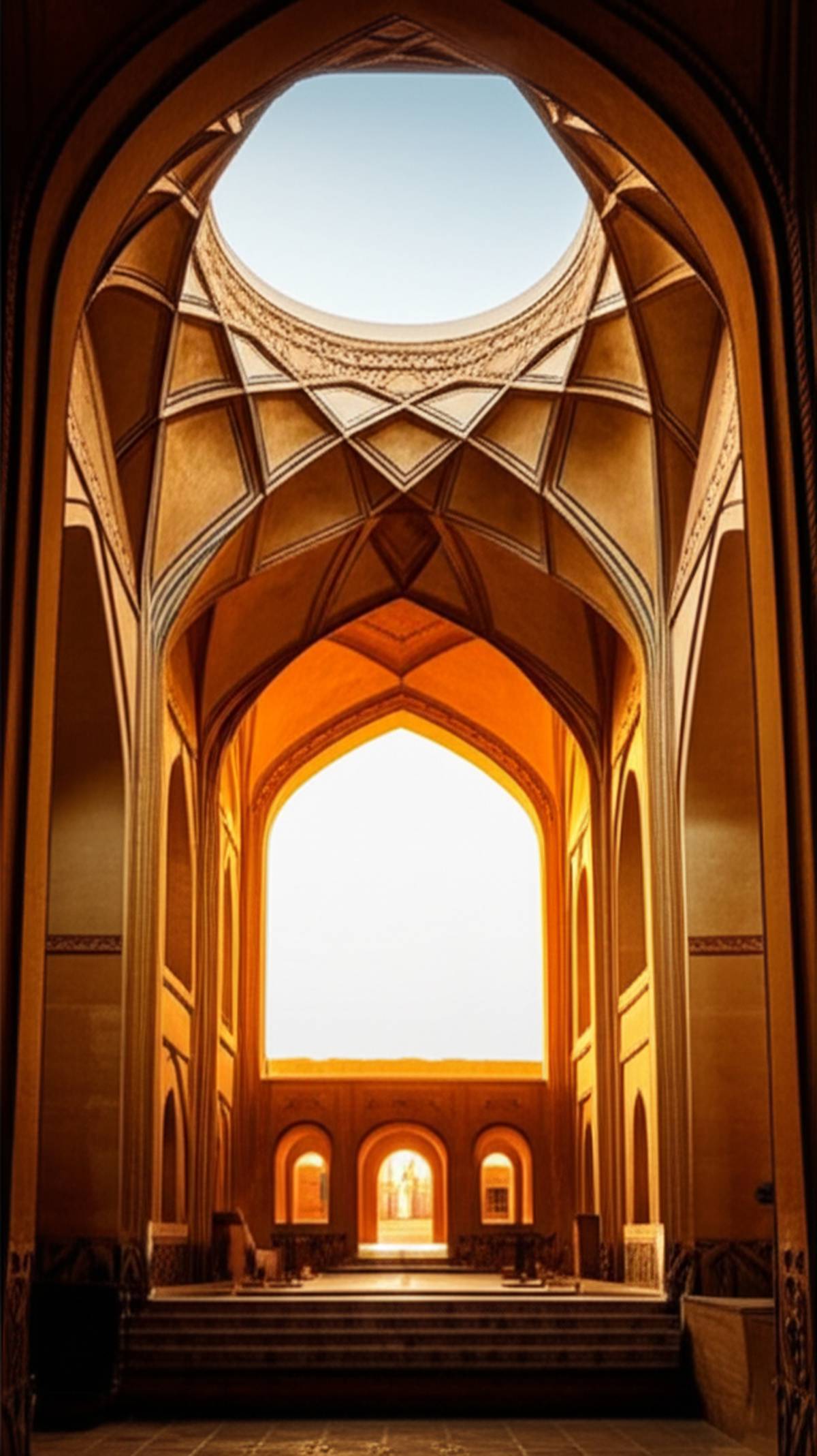 آتشکده یزد: ۱۰ نکته کلیدی و راهنمای جامع بازدید