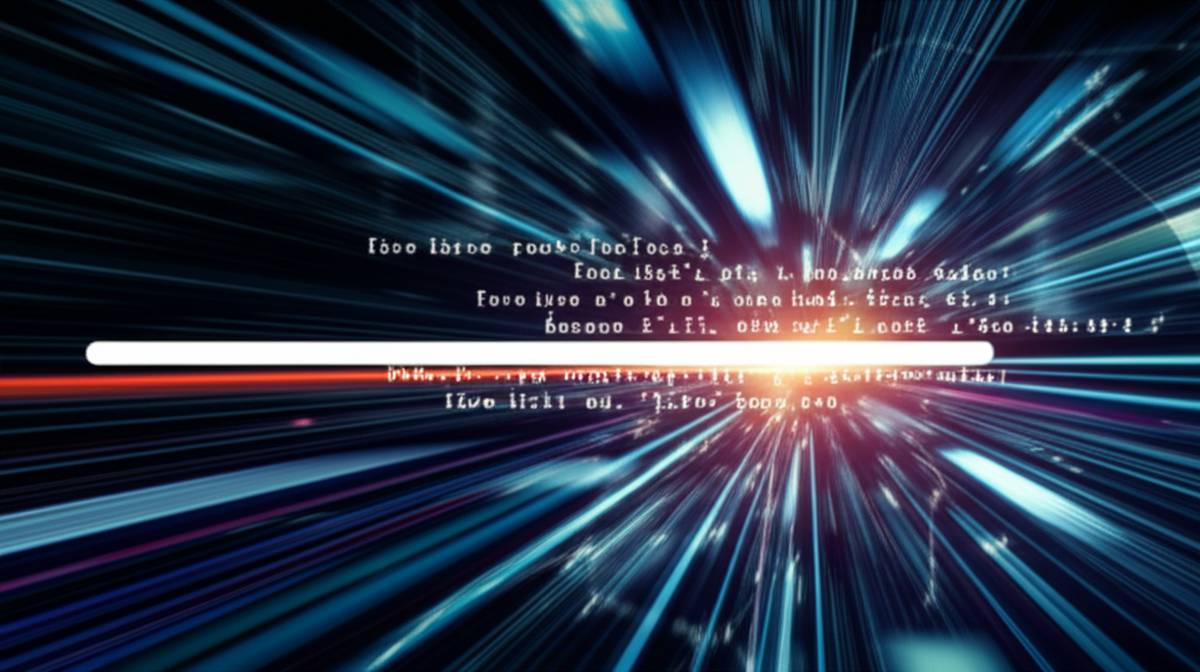 بهینه سازی CSS و JavaScript | افزایش سرعت سایت (راهنمای جامع)