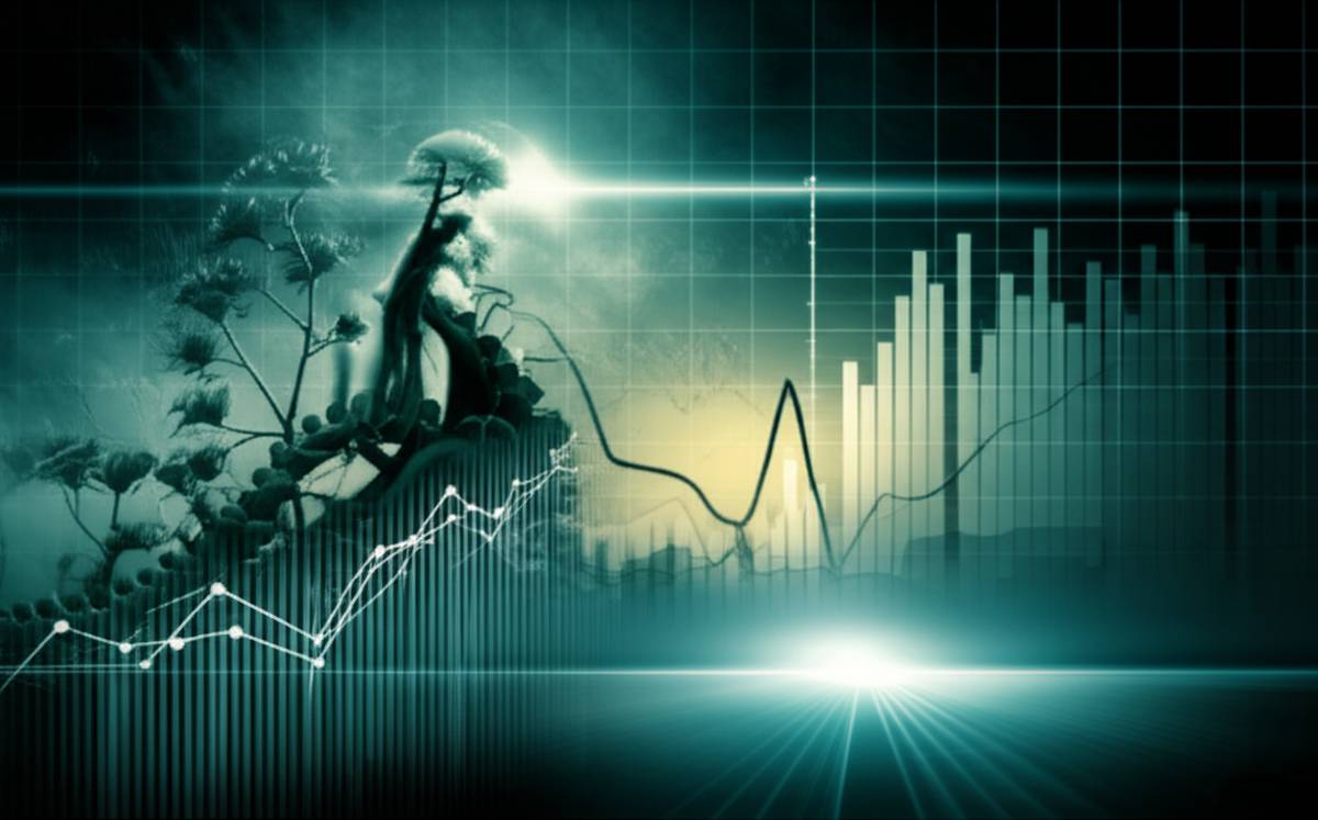 خلاصه کتاب کسب و کار رویایی کن لنگدان | نکات کلیدی و درس های اصلی