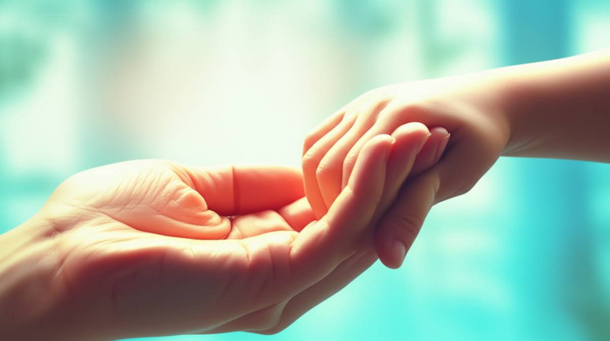 شرایط سرپرستی کودکان شیرخوارگاه آمنه: هر آنچه باید بدانید