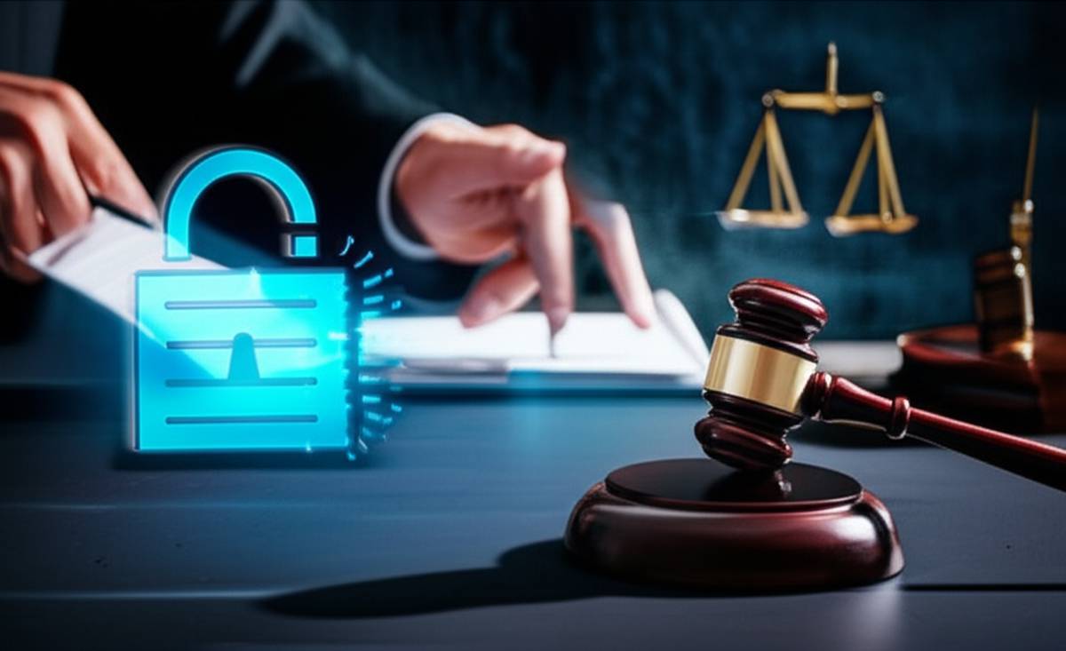 مجازات شروع به کلاهبرداری | راهنمای جامع حقوقی (شرایط و قانون)