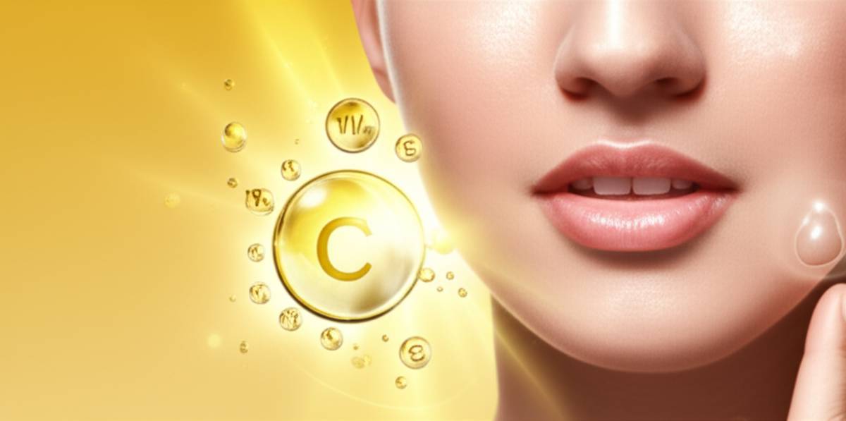 لوسیون ضد چروک پرودرما ویتامین C | نقد و بررسی کامل محصول