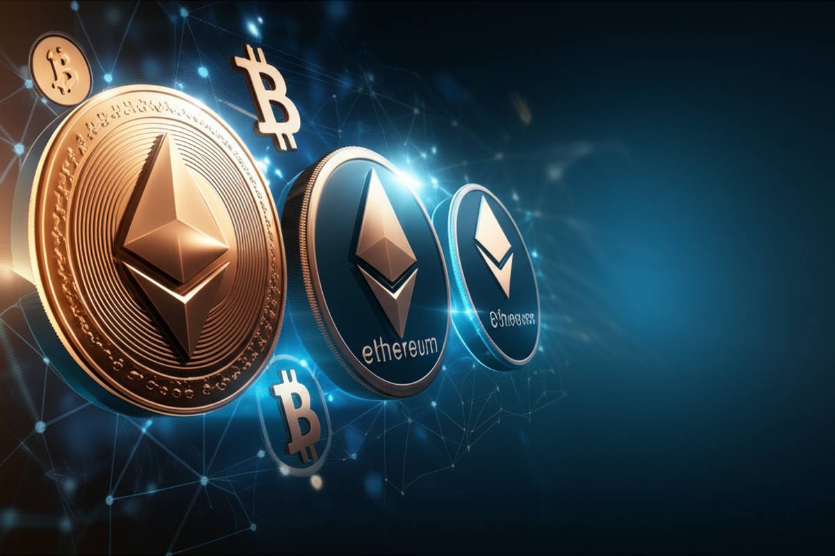 گروه تلگرام خرید و فروش ارز دیجیتال | سیگنال و تحلیل رایگان