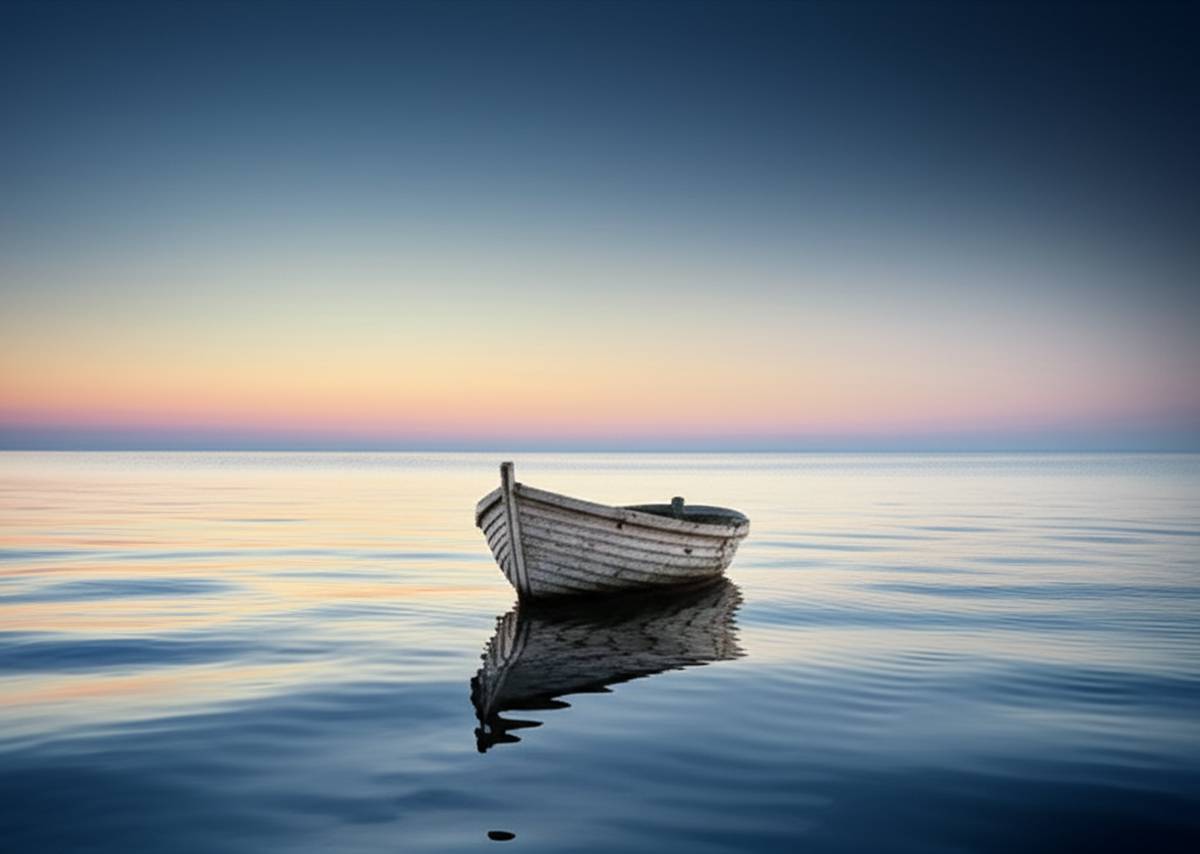 خلاصه کتاب قایق چارلی - مروری کامل بر اثر کیت چیس