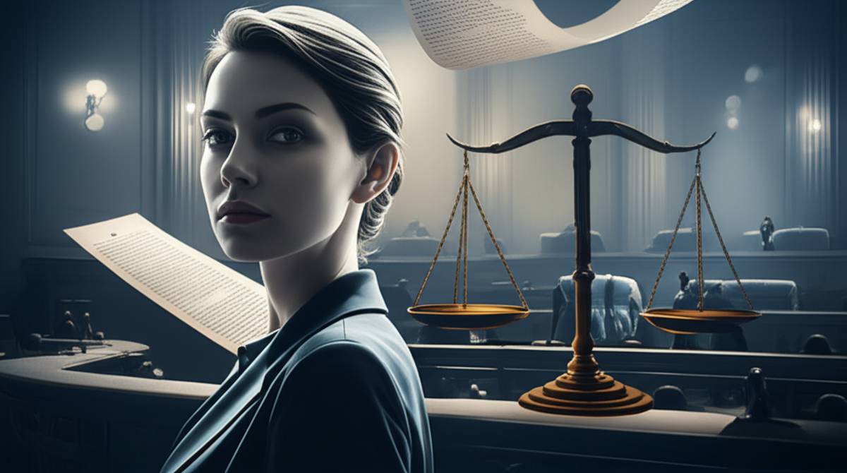 طلاق در دوران حق حبس | راهنمای کامل حقوقی و شرایط آن