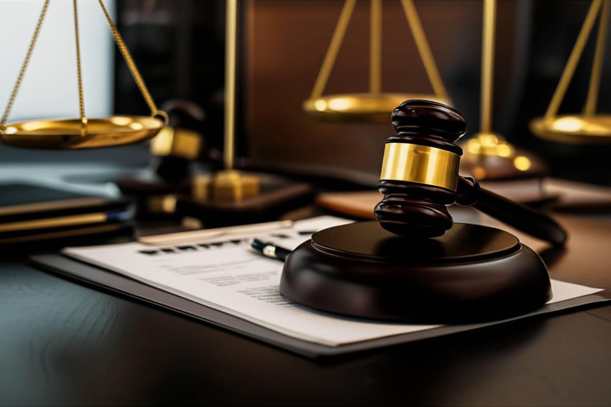 نمونه لایحه تجدیدنظرخواهی حقوقی | دانلود فرم Word و PDF