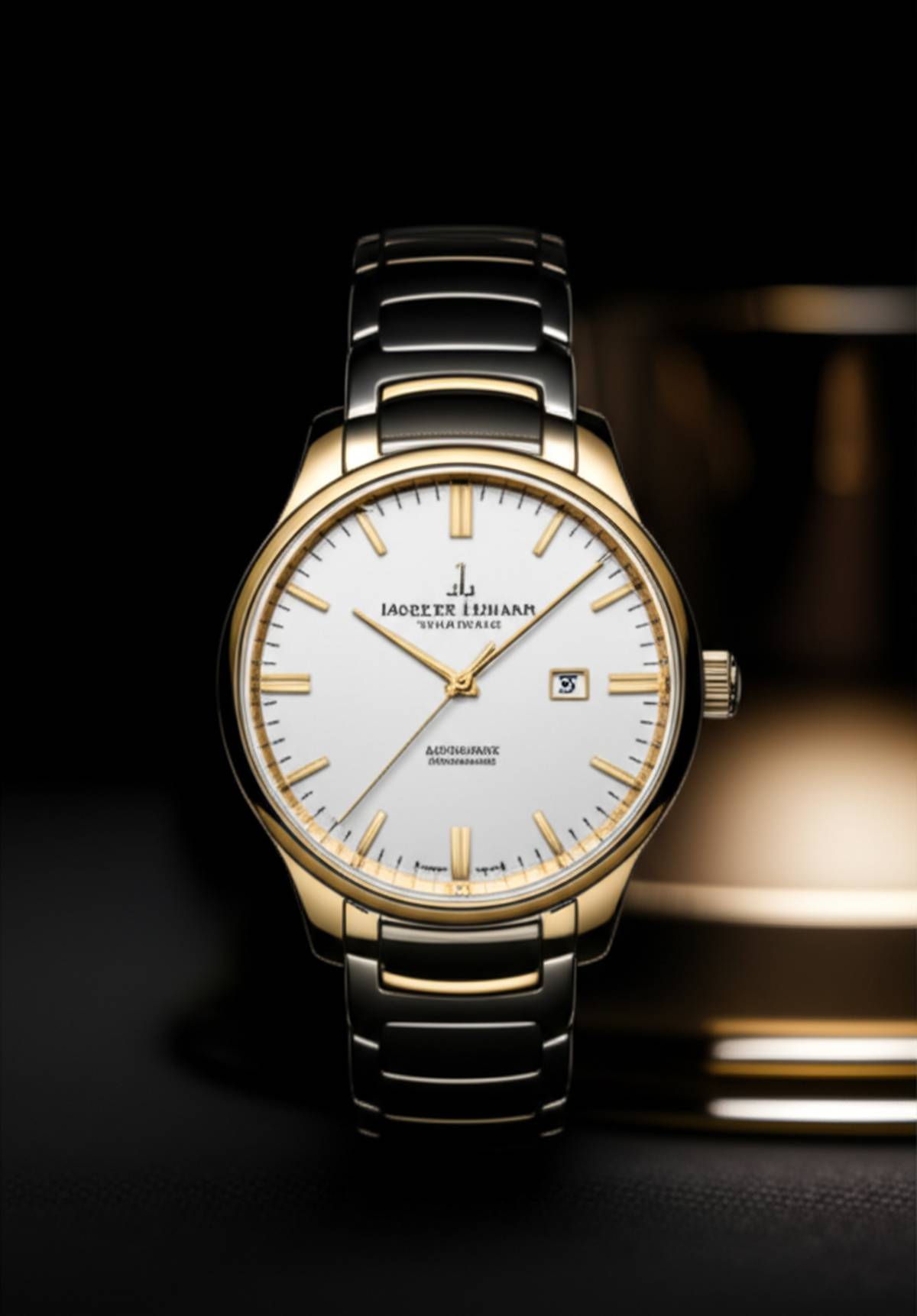 ساعت مچی ژاک لمن JACQUES LEMANS | قیمت و خرید اورجینال
