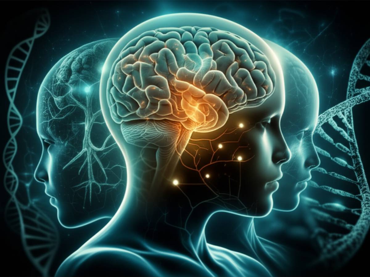 خلاصه کتاب طبیعت و تربیت | راهنمای پزشکان در آسیب شناسی