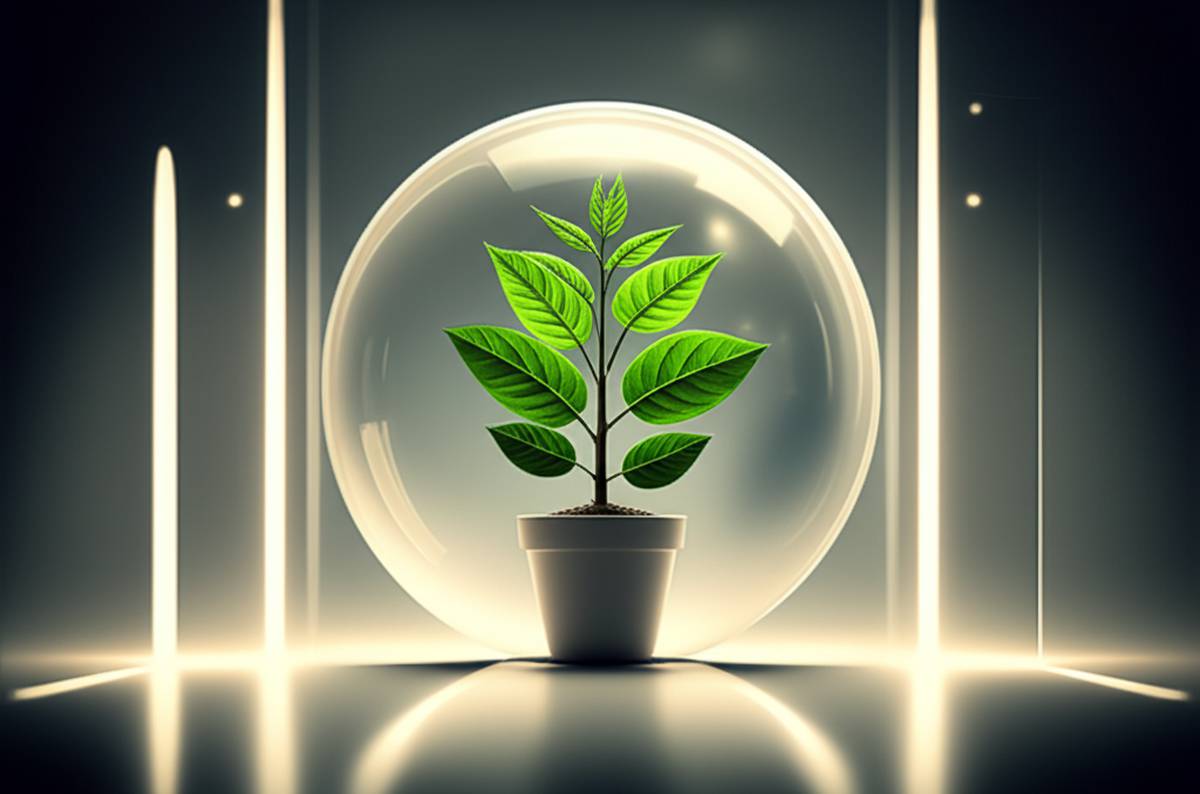 حد زدن یعنی چه؟ | صفر تا صد مفهوم و کاربرد