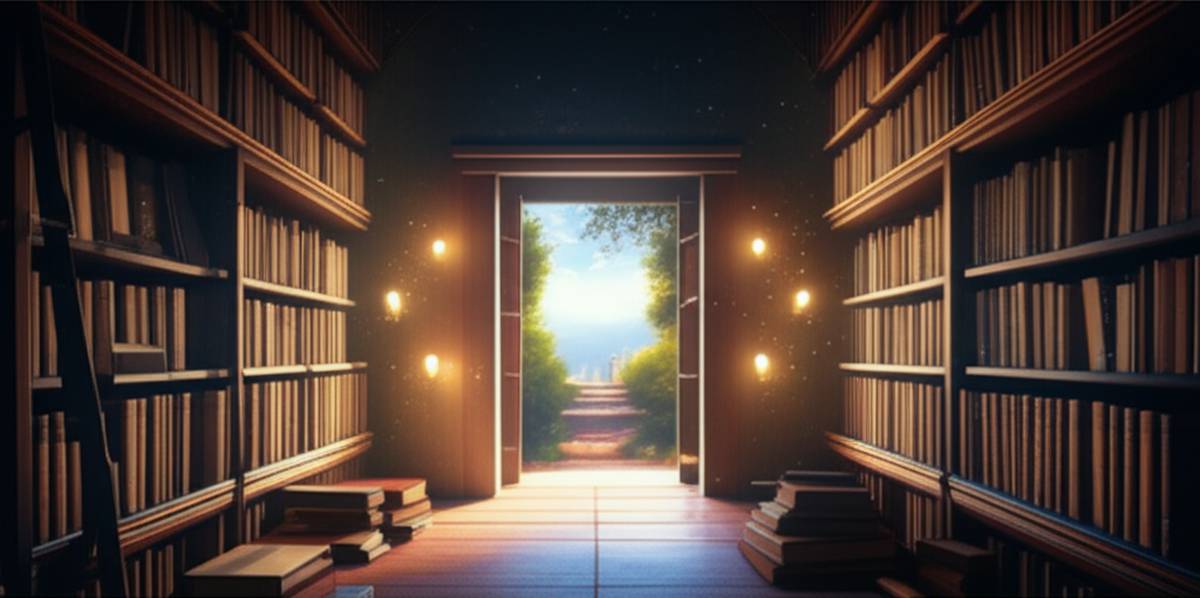 خلاصه کتاب محفل فیلسوفان خاموش | چکیده نکات کلیدی