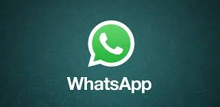اهمیت داشتن واتساپ چیست؟