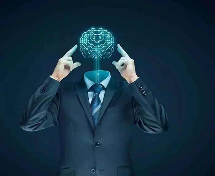نقش هوش هیجانی در تصمیمات مدیریتی