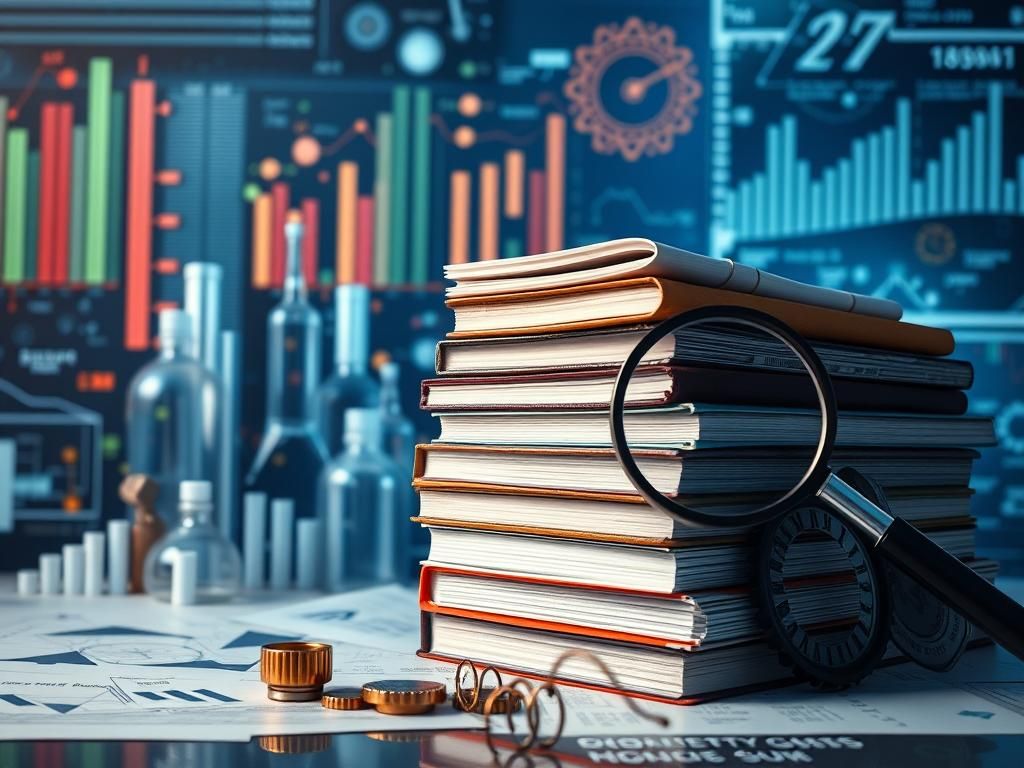 بررسی نقدهای وارده به مدل‌های تجاری نشر علم