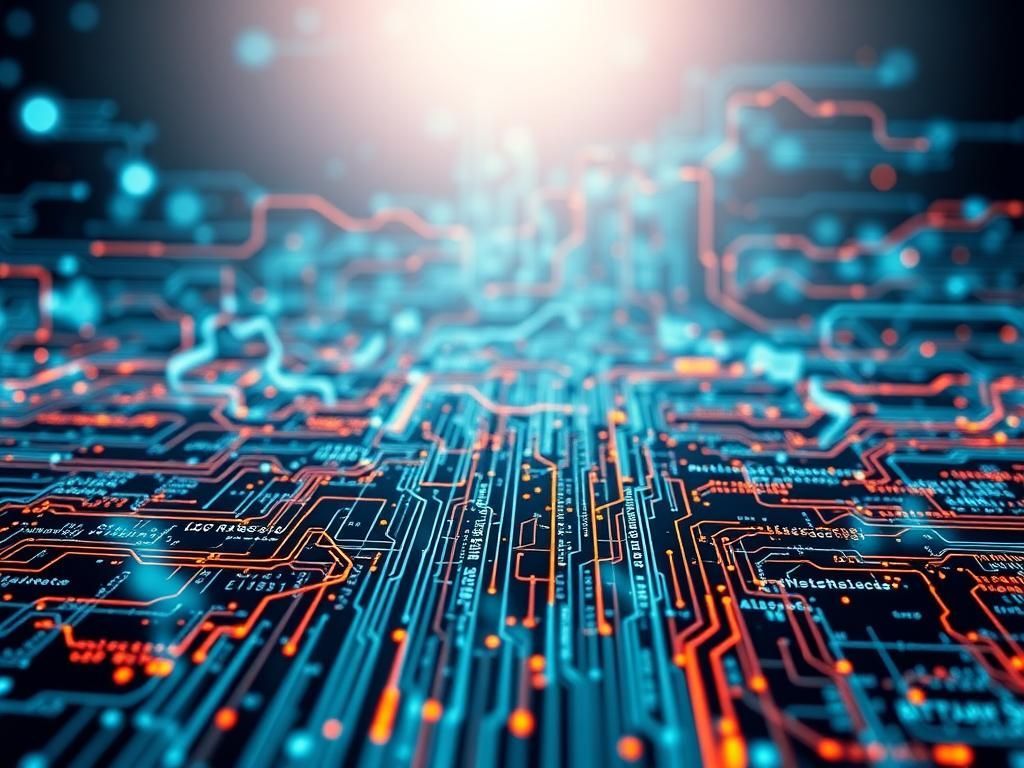 خلاصه کتاب برنامه نویسی سیستمی ویندوز (محمد گلشاهی)