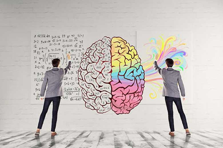 نقش هوش هیجانی در تصمیمات مدیریتی