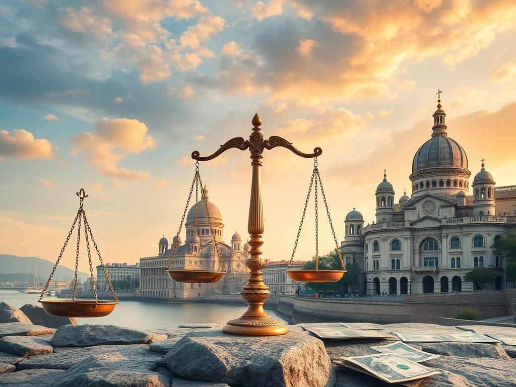 بهترین کشورها برای مهاجرت کم‌هزینه ایرانیان؛ مقایسه هزینه‌ها با رومانی