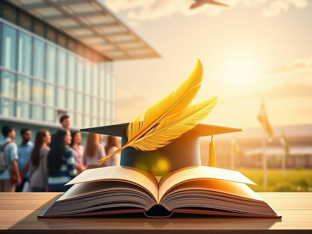 بهترین روش جایگزین سلف فاند برای تحصیل ارزان چیست؟